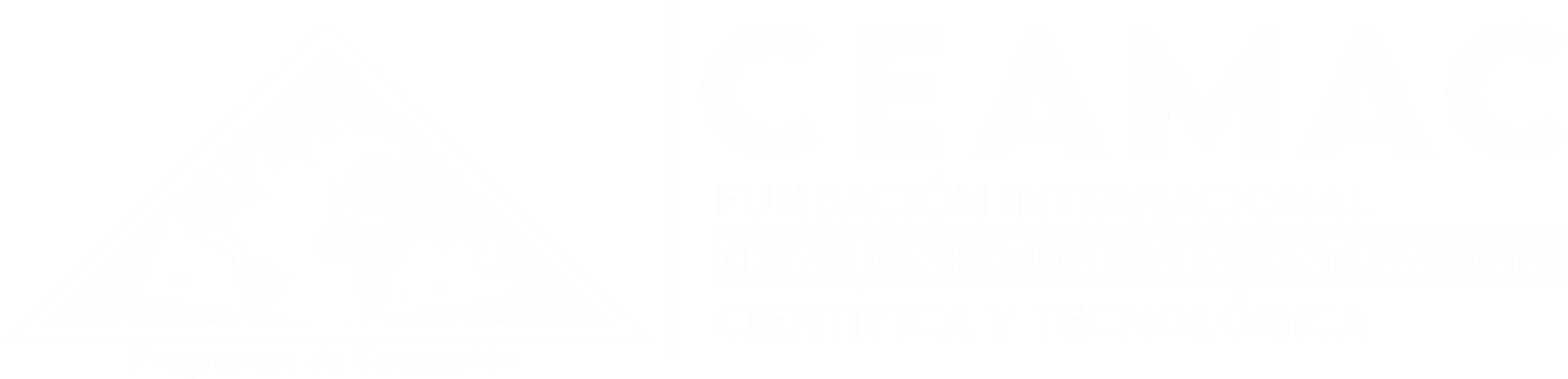 CEAMAC